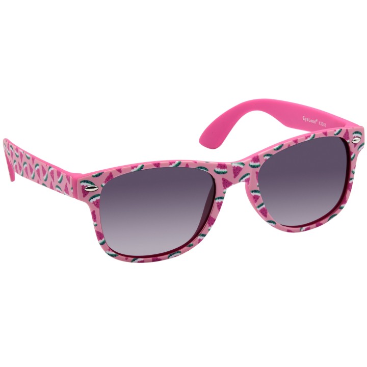 Eyelead Kids, Sunglasses K1081