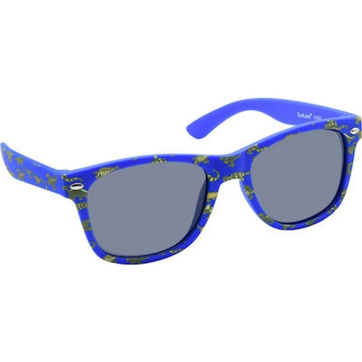 Kids Sunglasses boy Blue