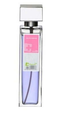 Iap Pharma No.12 Similar To Lolita Lempicka 150ml Women