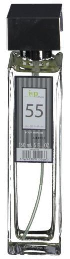 Iap Pharma No.55 Similar To Acqua Di Gio 150ml Men