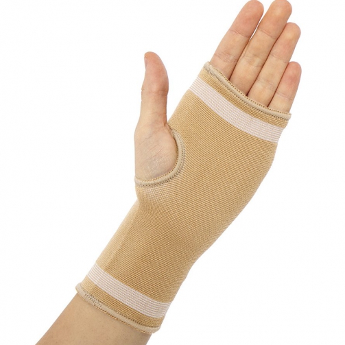 Anatomic Help Hand Support 0320