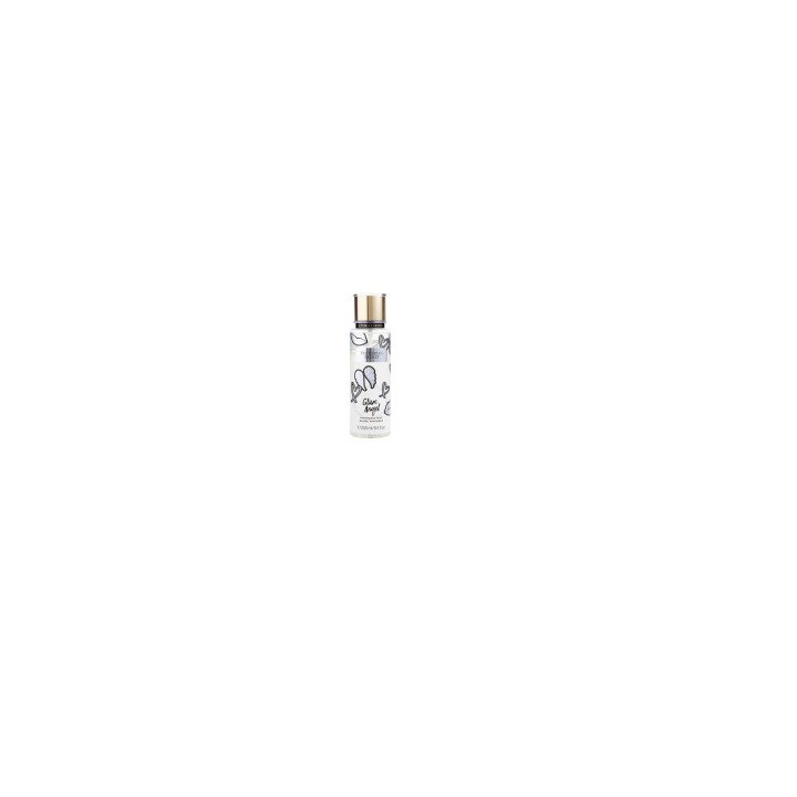 Victoria Secret Ladies Glam Angel Fragrance Mist 250Ml