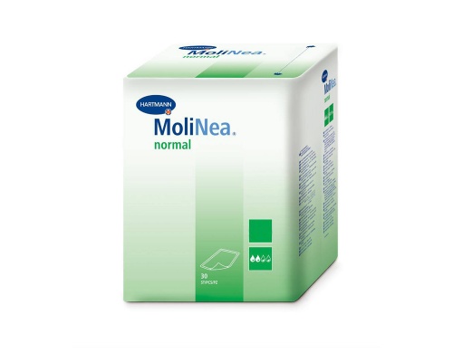 Molicare Premium (Molinea Plus), Bed Mat, 30 x 60x60cm