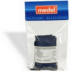 Medel Elite Cuff 22-42Cm