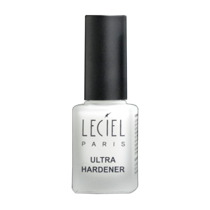 Leciel  Ultra Hardener, Manicure