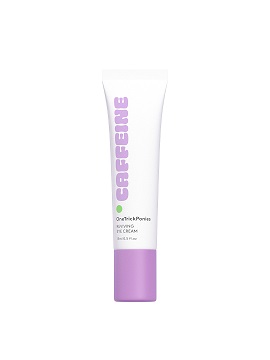 Otp Caffeine Reviving Eye Cream 15Ml