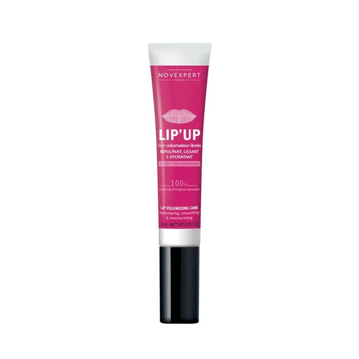 Novexpert Lip Up 8ml