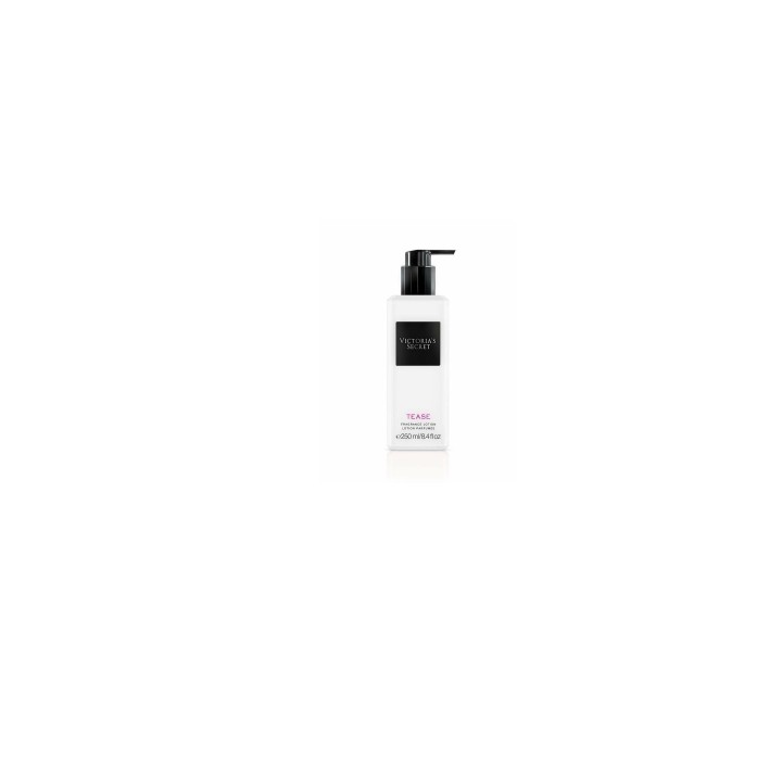 Victoria's Secret Tease Fragrance Lotion 250 Ml