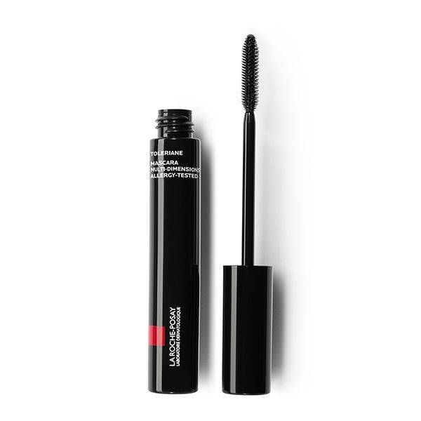 La Roche Posay Toleriane Mascara Multidimensions 7.4Ml