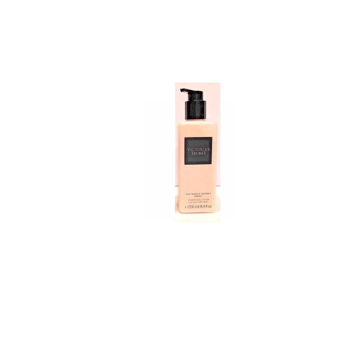 Victoria's Secret - Angel Body Lotion 236 Ml