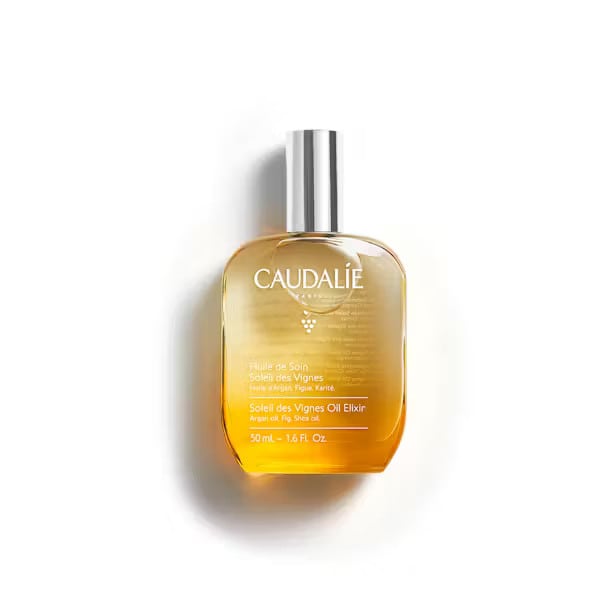 Caudalie Soleil des Vignes Oil Elixir, 50ml