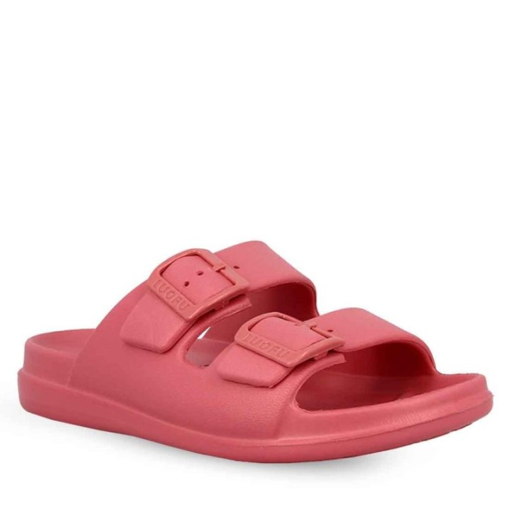 Parex Women's Fuchsia  Summer Footwear S2023 (11823042) 39