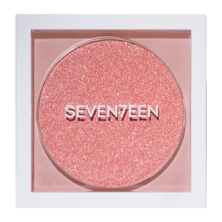 Seventeen Magic Highlighter 04 Pure Delight
