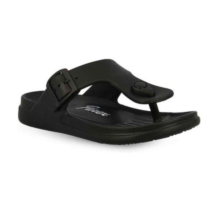 Parex Black S2022 (11825067) Size 38