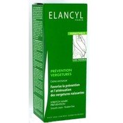 Elancyl Specific Vergetures 150ml