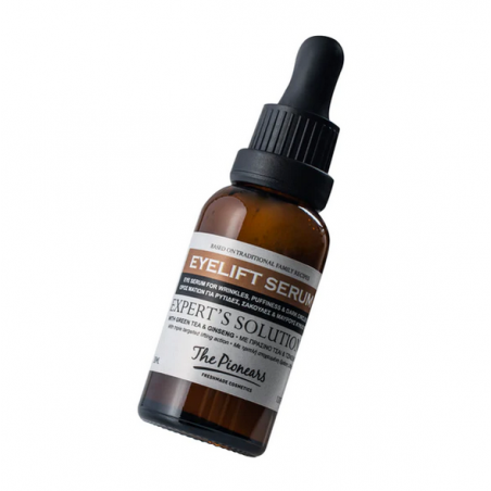 Pionears Eyelift Serum 30ml