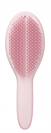 Tangle Teezer Styler Rose, Brush