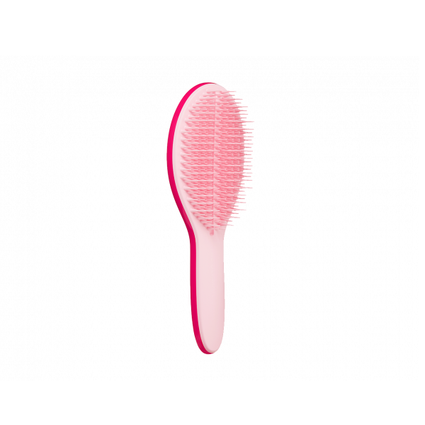 Tangle Teezer The Ultimate Styler Sweet Pink
