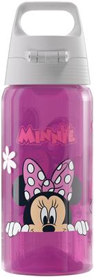 Sigg Viva One Junior Minnie 0.5L