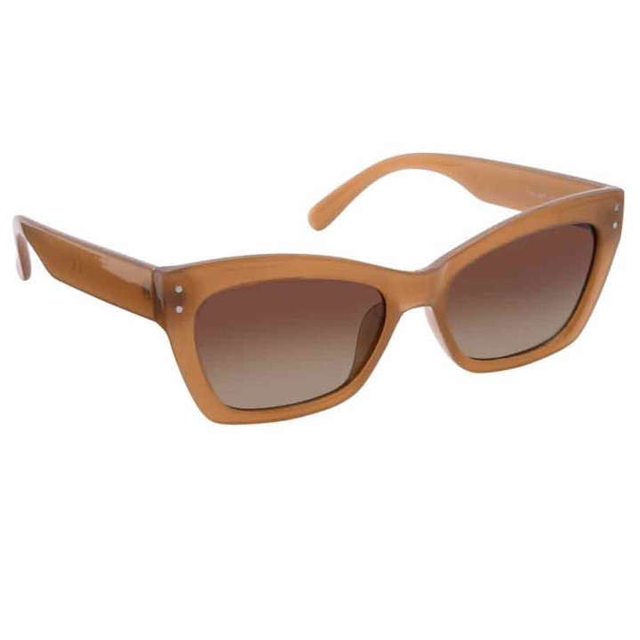 Eyelead Adults, Sunglasses L691