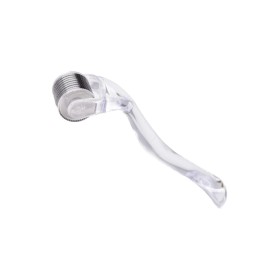 Agpharm Derma Face Roller 0.25Mm
