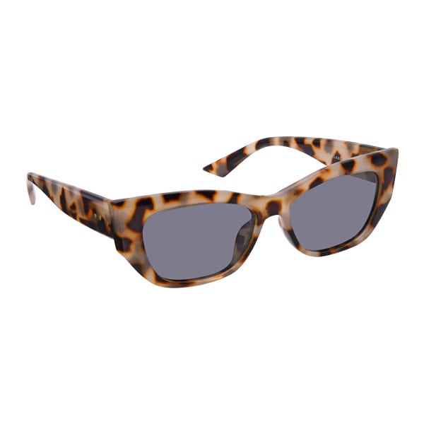 Eyelead Adults, Sunglasses L696