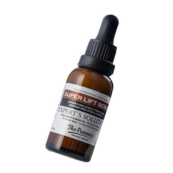 Pionears Superlift Serum 30ml