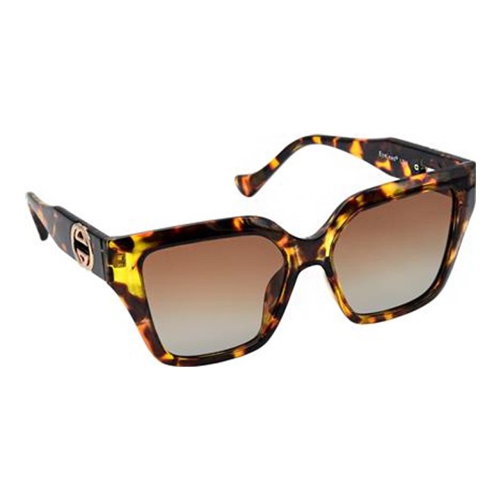 Eyelead Adults, Sunglasses L708