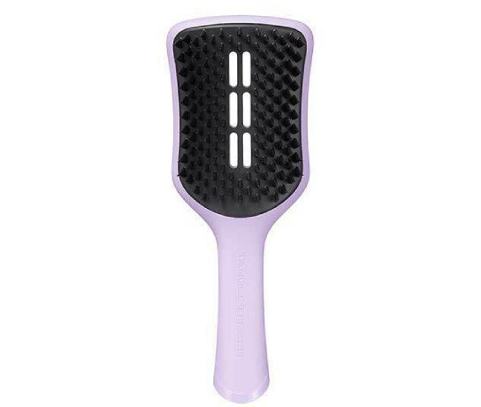 Tangle Teezer Large Easy Dry & Go Large Hair Brush Fot Long & Wavy Hair *