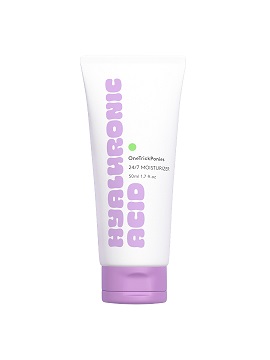 Otp Hyaluronic Acid 50Ml