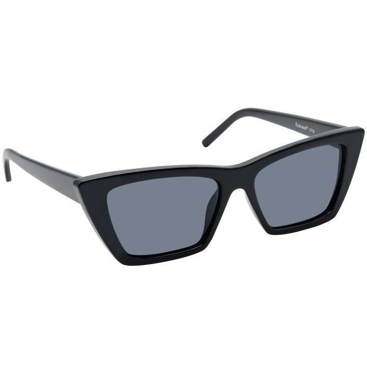 Eyelead Adults, Sunglasses L712