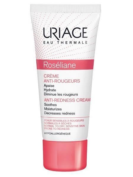 Uriage Roseliane Anti-Redness Cream 40ml