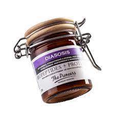 Pionears Diasosis Anti-Wrinkle & Renewal Face Cream 40ml