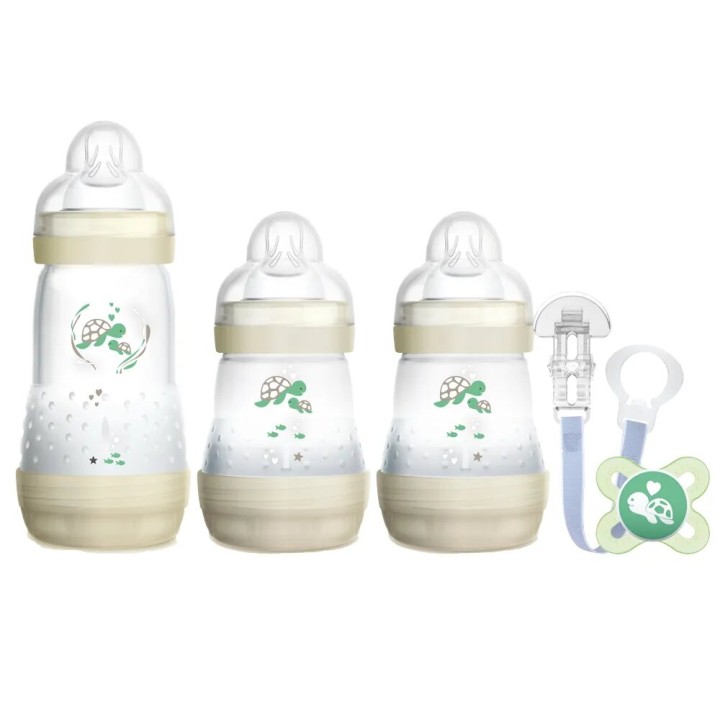 Mam Welcome To The World Unisex Gift