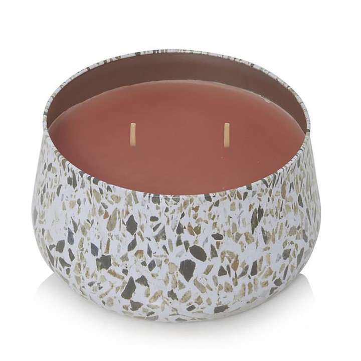 Yankee Outdoor Collection Ocean Hibiscus 283G