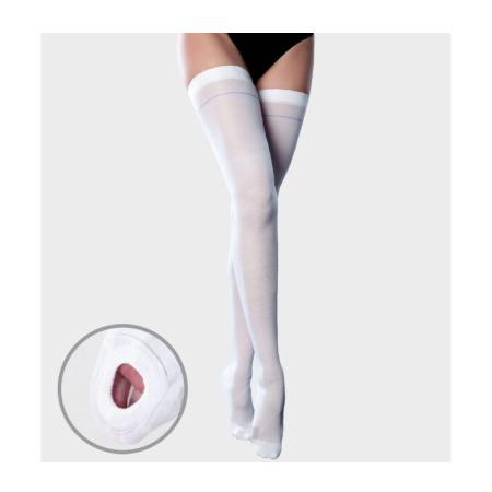 Anatomic Help 1340 Small Socks
