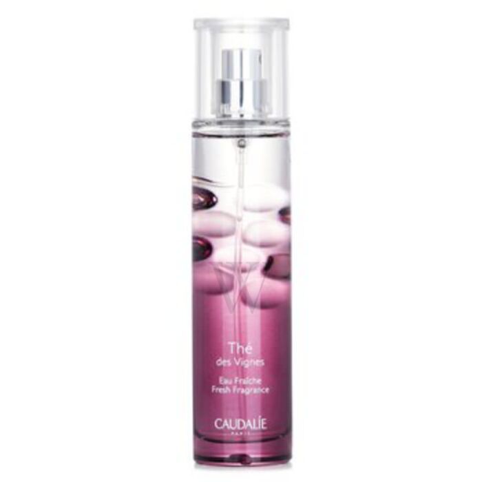 Caudalie The des Vignes Fresh Fragrance, 50ml