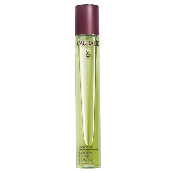 Caudalie Contouring Concentrate, 75ml