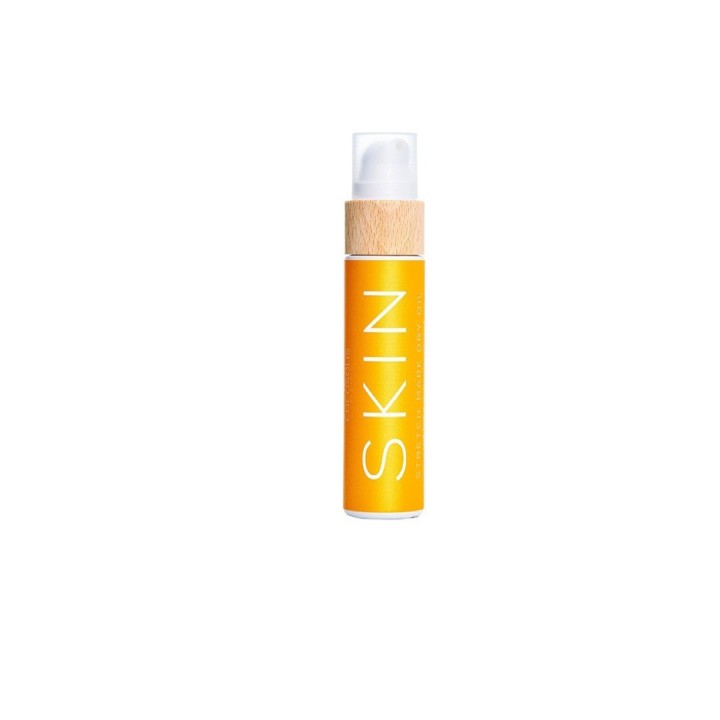 Cocosolis Stretch Mark Oil 110Ml