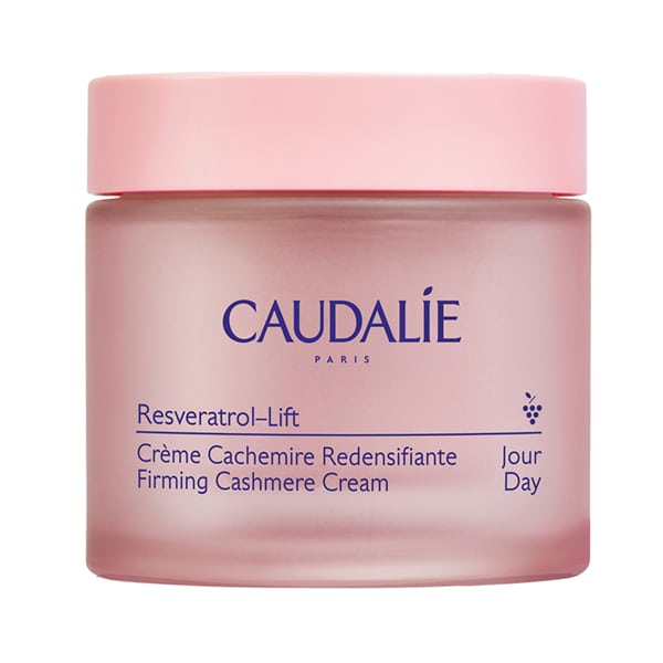 Caudalie Resveratrol-Lift Firming Cashmere Cream, 50ml