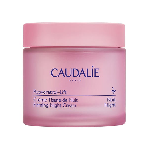 Caudalie Resveratrol-Lift Firming Night Cream, 50ml