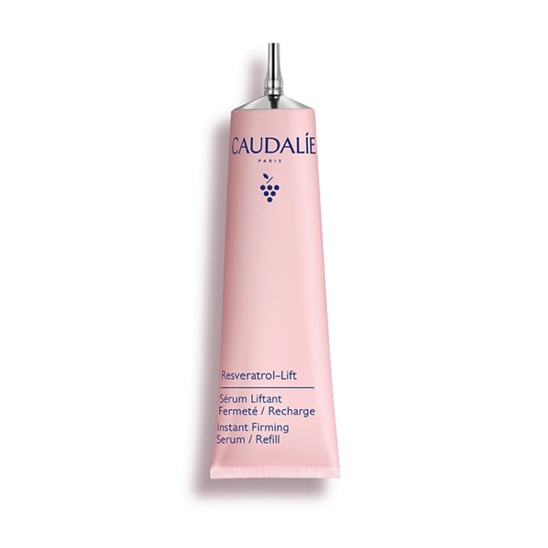 Caudalie Resveratrol Instant Firming Serum Refill 30Ml