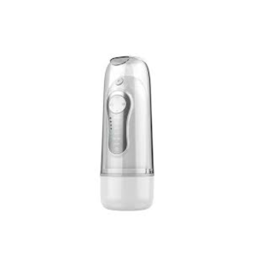 Bestope Portable Oral Y821 Rechargable Irrigator