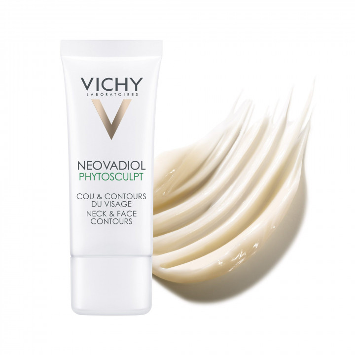 Vichy Neovadiol Phytosculpt Neck & Face Contour 50ml