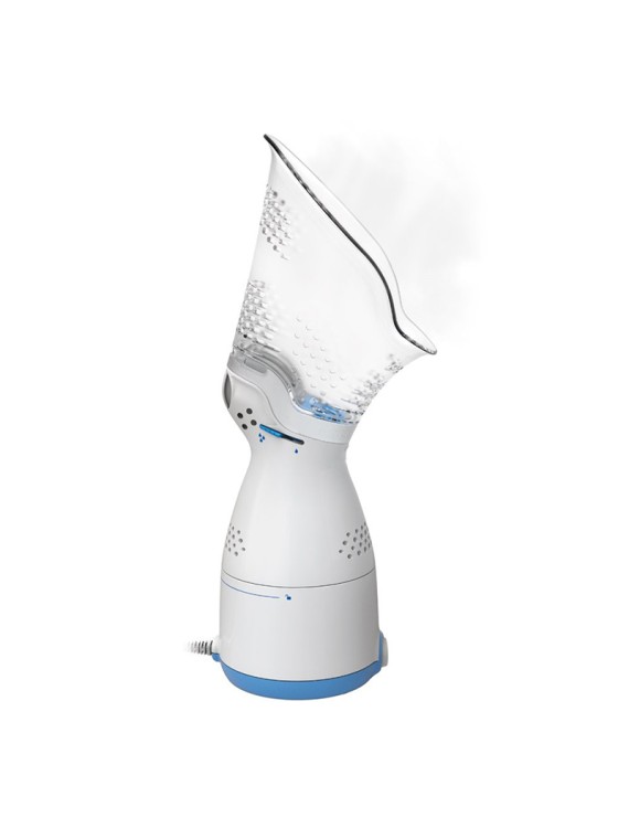 Vicks Personal Sinus Steam Inhaler With Soft Face Mask