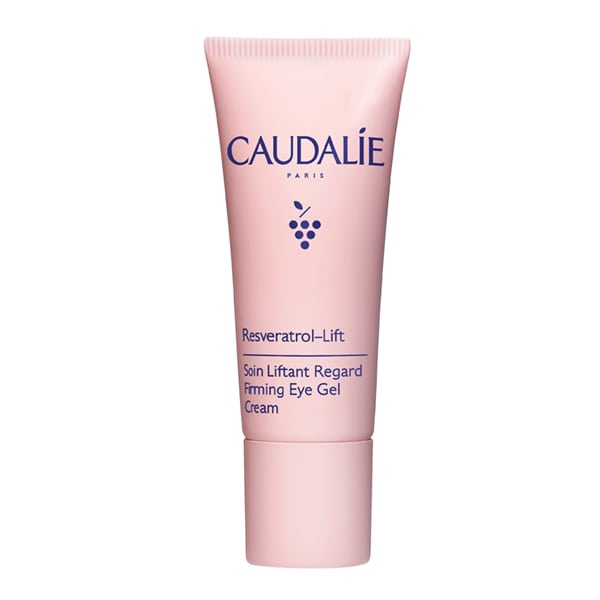 Caudalie Resveratrol-Lift Firming Eye Gel Cream, 15ml