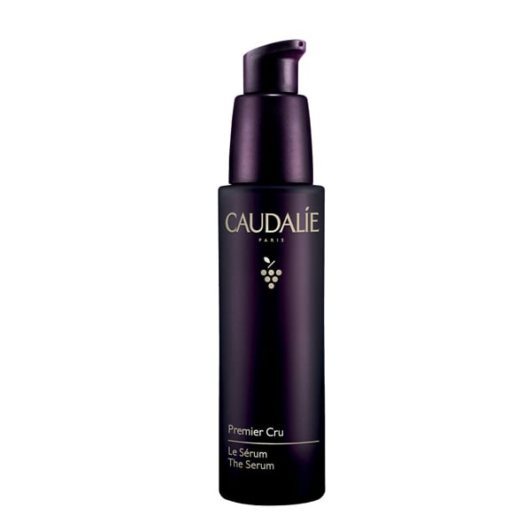 Caudalie Premier Cru Serum 30ml