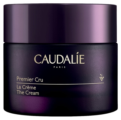 Caudalie Premier Cru Cream 50ml