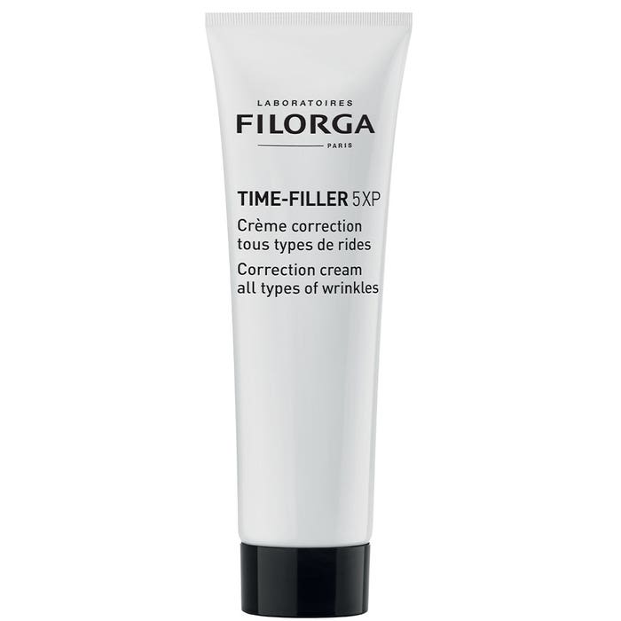 Filorga Time-Filler 5XP Cream 30ml Tube