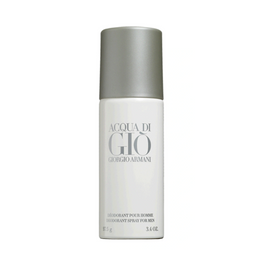 Giorgio Armani Acqua di Giò Deodorant Spray for Men 150ml